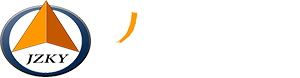 湖北九州礦業(yè)有限責(zé)任公司