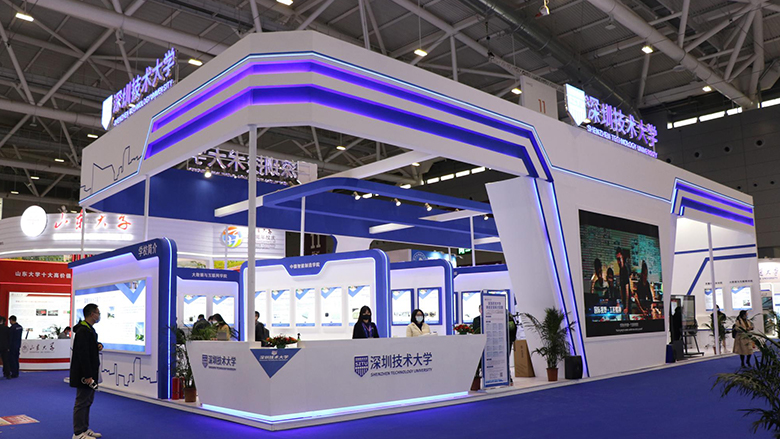 湖北九州陽新置業(yè)發(fā)展有限公司主要投資開發(fā)工業(yè)標(biāo)準(zhǔn)化廠房項(xiàng)目